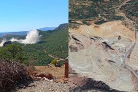 690x390cc-amd-07-10-2024-pirejman-doga-kirliligi (1)