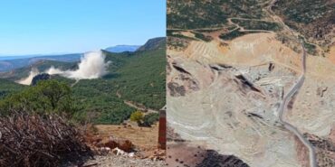 690x390cc-amd-07-10-2024-pirejman-doga-kirliligi (1)