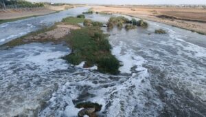 690x390cc-amd-17-10-2024-dicle-nehri
