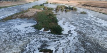 690x390cc-amd-17-10-2024-dicle-nehri