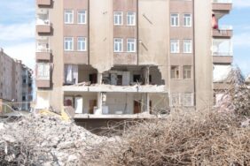 690x390cc-amd-24-10-2024-mahsum-iya-korkmaz-rop2