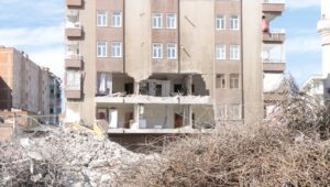 690x390cc-amd-24-10-2024-mahsum-iya-korkmaz-rop2