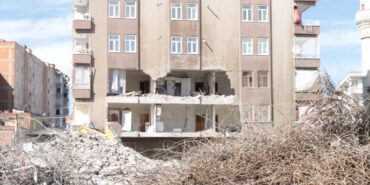 690x390cc-amd-24-10-2024-mahsum-iya-korkmaz-rop2