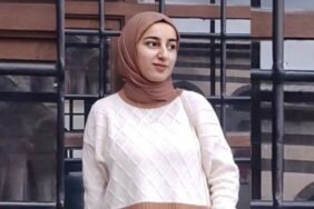 690x390cc-amd-26-10-2024-rojin-kabais2