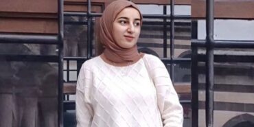 690x390cc-amd-26-10-2024-rojin-kabais2