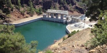 690x390cc-art-04-10-2024-arhavi-agara-deresine-bir-hes-daha