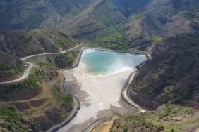 690x390cc-gmshn-28-10-2024-torul-gumustug-vadisinin-su-kaynaklarina-maden-tehdidi2