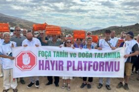 690x390cc-izm-07-10-2024-foca-tarih-ve-doga-talanina-hayair-platformu-orman-yangini-aciklama2