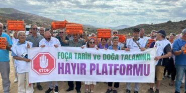 690x390cc-izm-07-10-2024-foca-tarih-ve-doga-talanina-hayair-platformu-orman-yangini-aciklama2