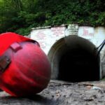 690x390cc-mns-22-10-2024-maden-gocuk