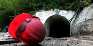 690x390cc-mns-22-10-2024-maden-gocuk