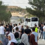 690x390cc-mrd-08-10-2024-merdinde-kirec-fabrikasi-protestosu2