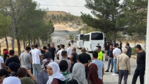 690x390cc-mrd-08-10-2024-merdinde-kirec-fabrikasi-protestosu2