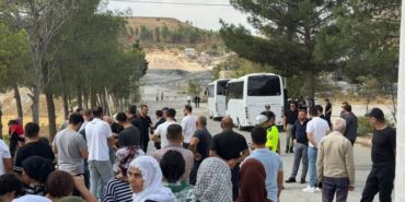 690x390cc-mrd-08-10-2024-merdinde-kirec-fabrikasi-protestosu2