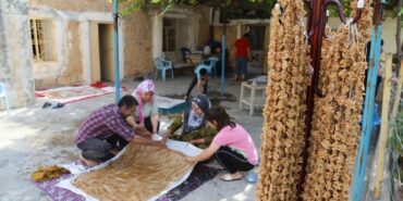 690x390cc-mrd-08-10-2024-merdinde-koyluler-uretime-devam-ediyor2