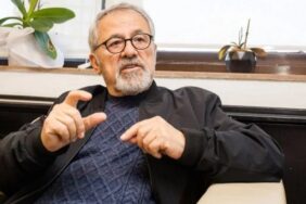 690x390cc-mrk-16-10-2024-deprem-naci-gorur-aciklama