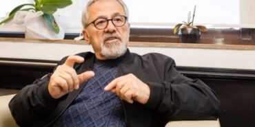 690x390cc-mrk-16-10-2024-deprem-naci-gorur-aciklama