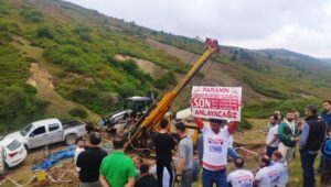 690x390cc-ordu-08-10-2024-persembe-yaylasindaki-madene-yargdan-dur-karari1