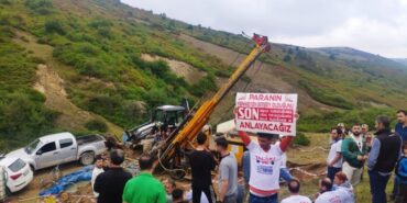 690x390cc-ordu-08-10-2024-persembe-yaylasindaki-madene-yargdan-dur-karari1