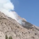 690x390cc-srnk-04-10-2024-elke-ortu-yangini