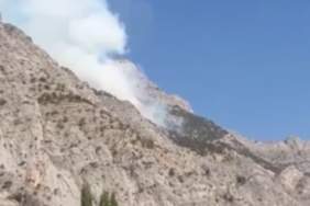 690x390cc-srnk-04-10-2024-elke-ortu-yangini