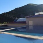 690x390cc-srnk-22-10-2024-zumrut-kaplica-kapali-4-yil-kapali3