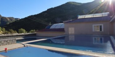 690x390cc-srnk-22-10-2024-zumrut-kaplica-kapali-4-yil-kapali3