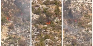 690x390cc-srnk-29-10-2024-gabar-yangin-kolaj