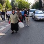 690x390cc-urf-02-10-2024-xelfeti-belediyesinde-temizlik4