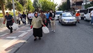 690x390cc-urf-02-10-2024-xelfeti-belediyesinde-temizlik4