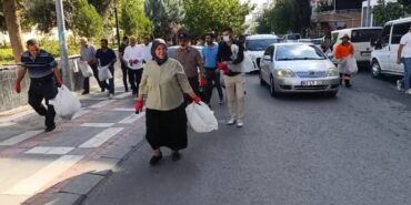 690x390cc-urf-02-10-2024-xelfeti-belediyesinde-temizlik4