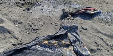 690x390cc-v-10-10-2024-rojin-kabais-desmal-hat-ditin1