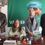 690x390cc-v-16-10-2024-wan-ekoloji-dernek-acildi2