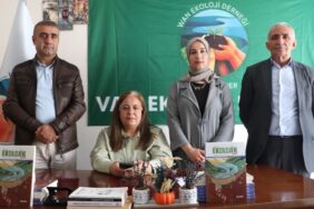 690x390cc-v-16-10-2024-wan-ekoloji-dernek-acildi2