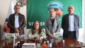 690x390cc-v-16-10-2024-wan-ekoloji-dernek-acildi2