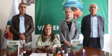 690x390cc-v-16-10-2024-wan-ekoloji-dernek-acildi2