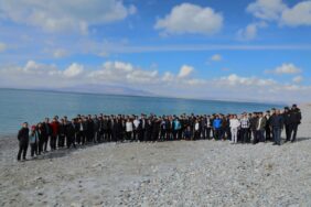 8071fda8-389d-442a-8185-bfcb523c4c08