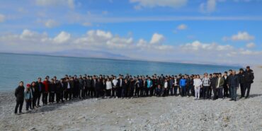 8071fda8-389d-442a-8185-bfcb523c4c08