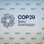 COP29-2-990x556