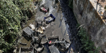 Ekran görüntüsü 2024-10-08 191403