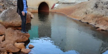 Ekran görüntüsü 2024-10-08 221237