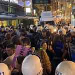 Ekran görüntüsü 2024-10-11 222314