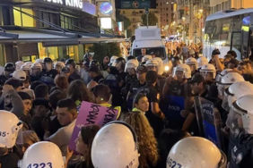 Ekran görüntüsü 2024-10-11 222314