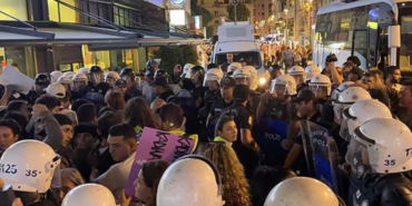 Ekran görüntüsü 2024-10-11 222314