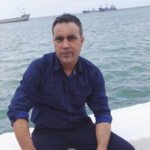 Ekran görüntüsü 2024-10-15 215500