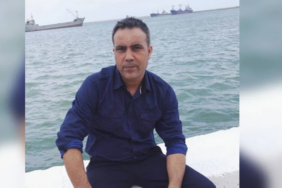 Ekran görüntüsü 2024-10-15 215500