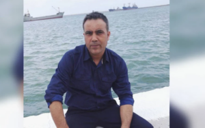 Ekran görüntüsü 2024-10-15 215500