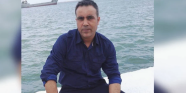 Ekran görüntüsü 2024-10-15 215500