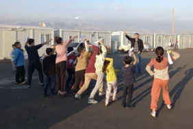 IMG_0430-scaled-1-1024x676