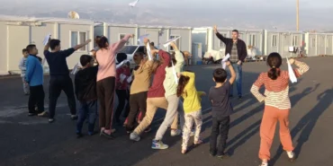 IMG_0430-scaled-1-1024x676